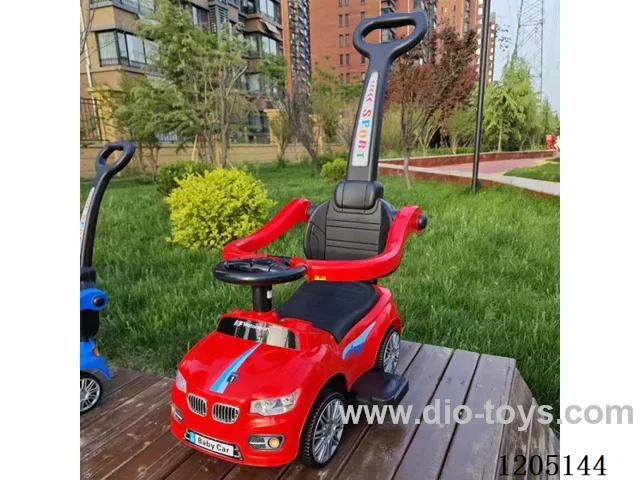 scooter/MUSIC LIGHT，Push handle fence