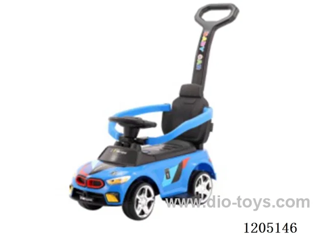 scooter/MUSIC LIGHT，Push handle control，Front wheel steering