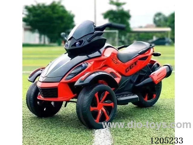 Electric vehicle for kids/One click start, early education function, music, story, English, battery display, USB port, MP3 port, remote control, dynamic flashing lights, dual electric dual drive (6-volt 4.5 battery * 2380 motor * 2), capable of carrying 50 kilograms, with a range of 10 kilometers, c