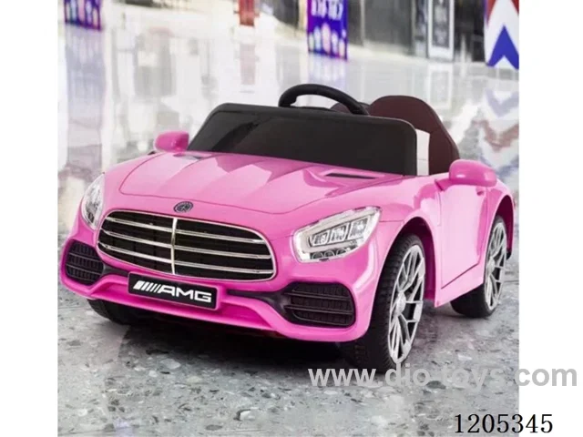 Children's electric car/Dual drive, 12V power, 380 drive, one click start, multifunctional steering wheel, 2.4G one-to-one Bluetooth remote control, front and rear swing, early education function USB/MP3 socket, English story, front and rear LED headlights, four-wheel safety simulation suspension, m