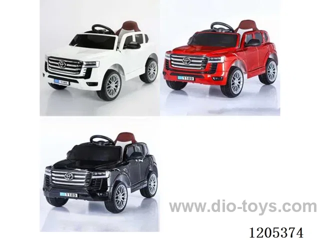 Children's electric car/Battery 6V4a * 2, motor 380x2, parallel swing front and rear, LED light, early education center control, USB, MP3, 2.4G Bluetooth remote control, double door, one click installation of steering wheel, mobile phone control