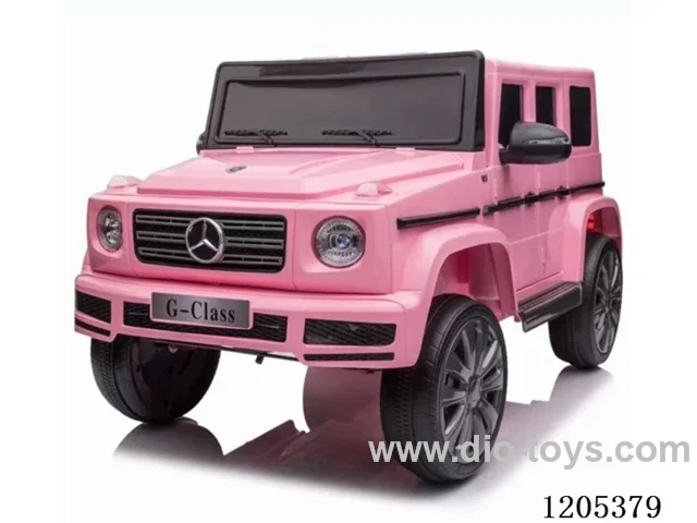 Children's electric car/Battery 6V4a * 2, motor 380x2, one click start, parallel swing front and rear, LED lights, early education center control (music, story, English, USB, battery display) shock absorption function, 2.4G Bluetooth remote control, high door double opening door, one click installat
