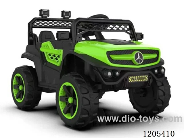 Children's electric car/Dual electric dual wheel drive, swing, double scissor doors, one key start large central control player, 2.4g one-on-one Bluetooth remote control, USB interface, battery display, early education function, English story, double row enlarged seat comfort space, simulated car fo