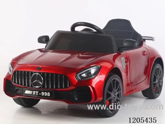 Children's electric car/6V4x2双电池,380x2电机双驱动，钥匙启动，平行摇摆，早教(USB,MP3儿歌故事英语）LED灯光，2.4G蓝牙遥控，双开门
