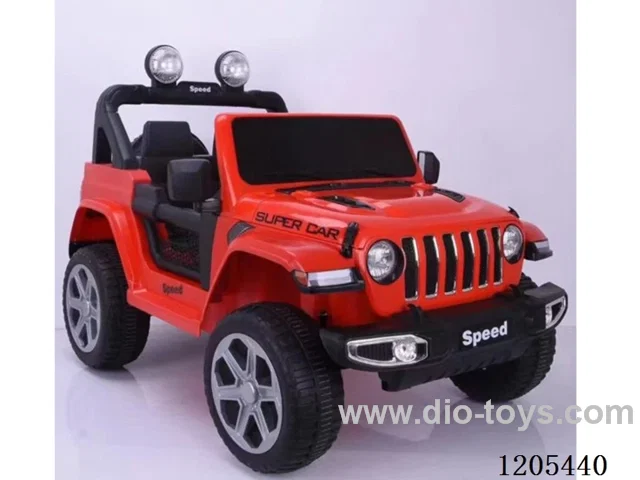 Children's electric car/6V4.5x2 dual battery, 380x2，Dual motor, parallel swing, early education，(USB, MP3 nursery rhyme story English)，LED light, 2.4G Bluetooth remote control，Key start, four wheel shock absorption,，One click installation of steering wheel, double door“