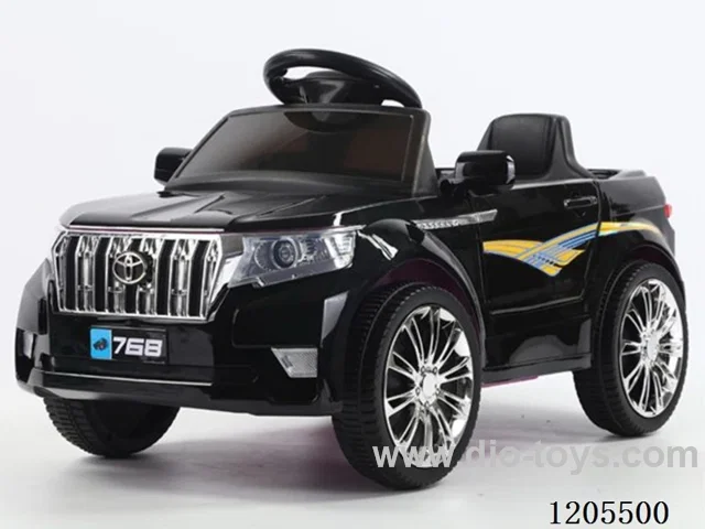 Children's electric car/Single electric single drive,，2.4g one-on-one Bluetooth remote control,，Swing back and forth, early education function,，English story, LED headlights,，USB port, MP3 port, phone remote control, double door“