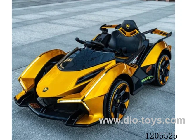 Children's electric car/Intelligent remote control, multi-function central control, USB + power display, independent swing function, gorgeous light, slow start function, mobile phone remote control, four-wheel shock absorber, dynamic music, 390 dual drive, charging reminder, reversing reminder, ligh