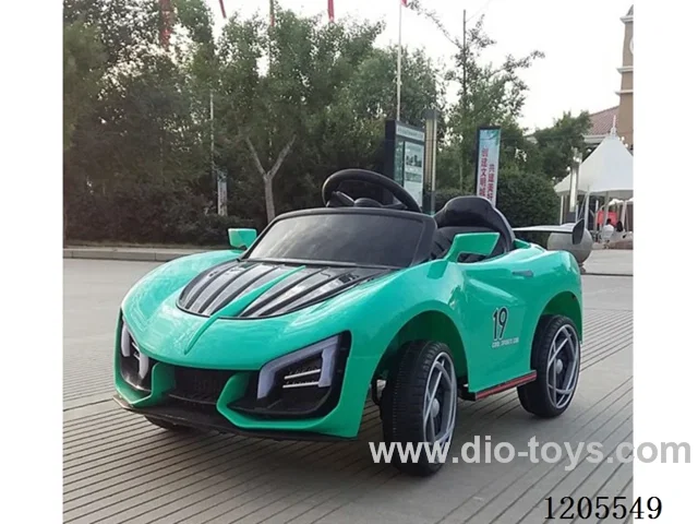 Children's electric car/Dual electric, dual drive, early education function, front and back mute swing three gear adjustment function slow start music, story, English, power display, USB port, SD port, MP3 port, dynamic dazzle light, dual electric dual drive, 390 motor 2-with multiple music