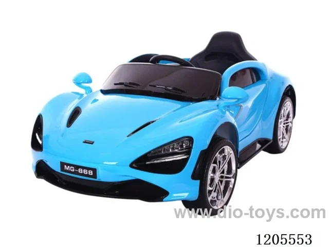 Children's electric car/Dual electric and dual drive, 12V super power, one button start, five speed regulation, Bluetooth multi-function player, portable convenient charging, independent swing function, early education function, English story, electricity display, LED headlight, USB socket, micropho