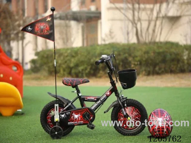 16inch Children's bicycles