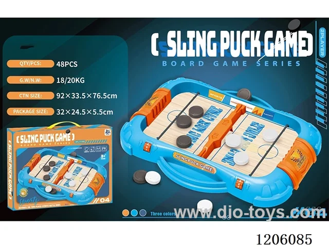 Tabletop Pinball
