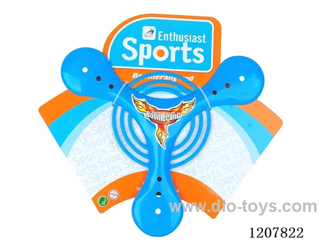 Boomerang
