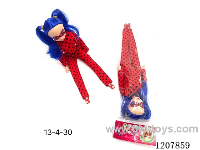 11-inch Barbie