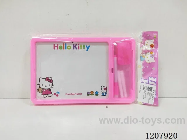 KT tablet