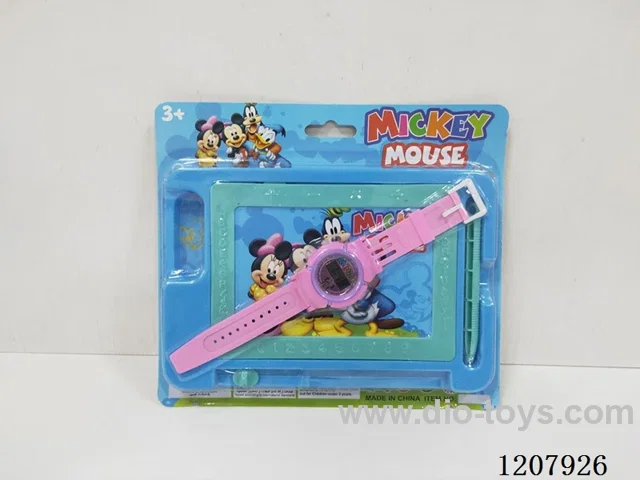 Watch Gamage Wordpad