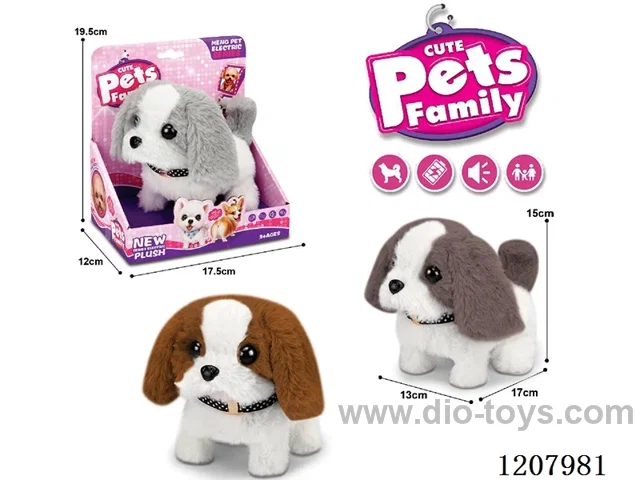 B/O pet(3colour mix)