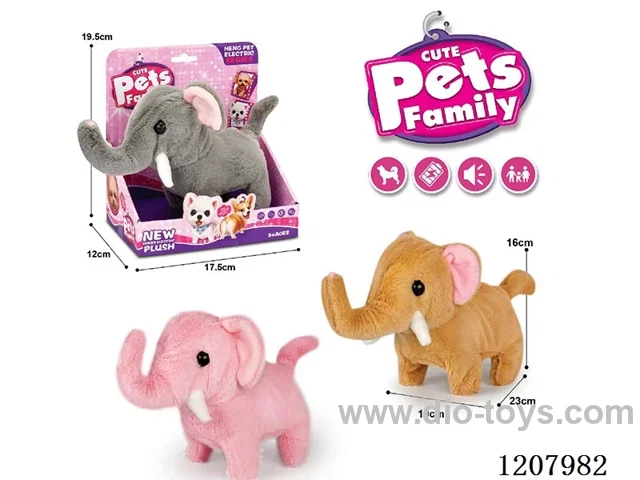 B/O pet(3colour mix)