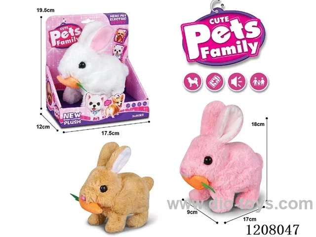 B/O pet(3colour mix)