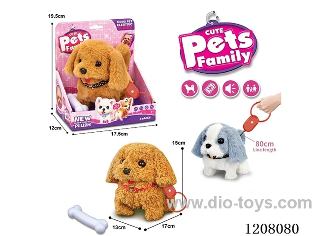 B/O pet(3colour mix)