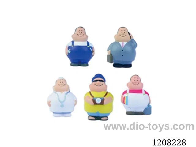 squzze toy
