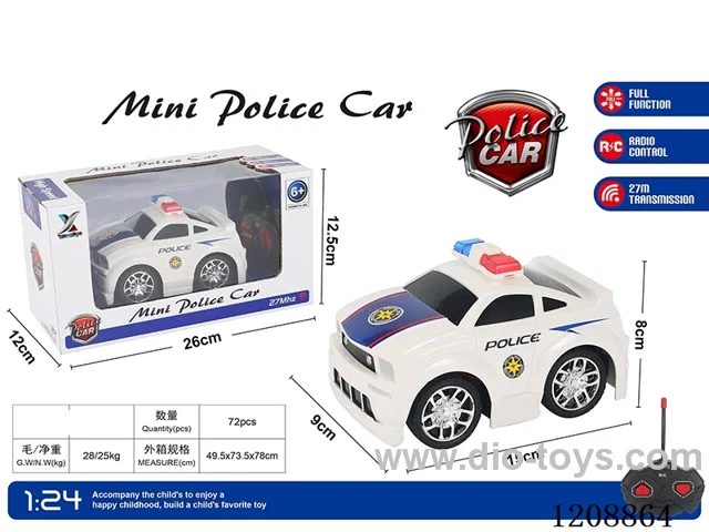 2ch rc car not included battery