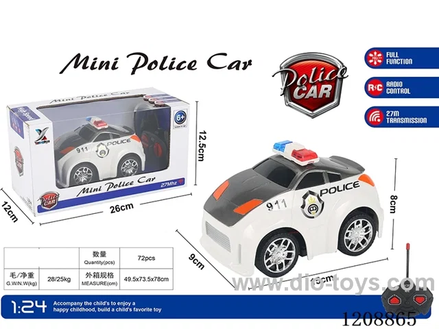 2ch rc car not included battery