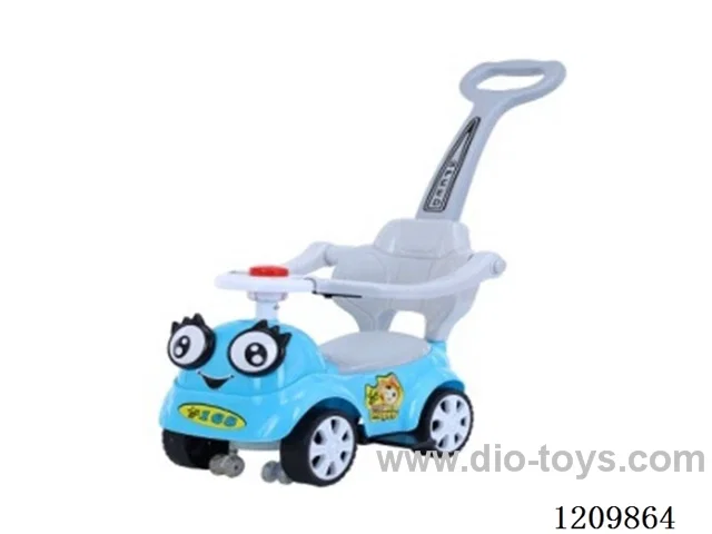 Children's scooter W L/M