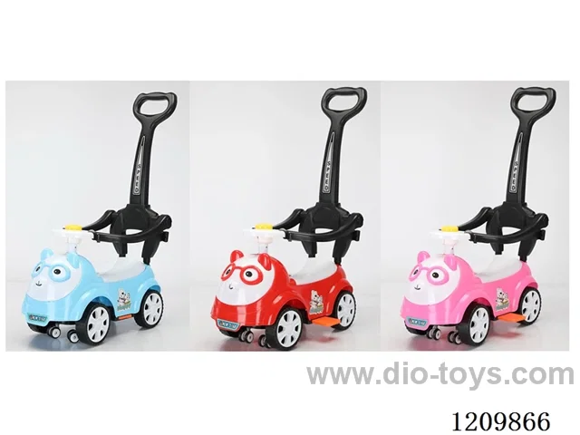 Children's scooter W L/M