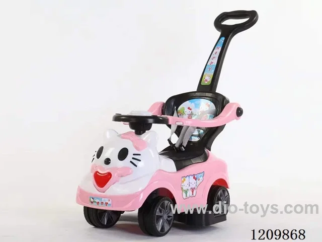 Children's scooter W L/M