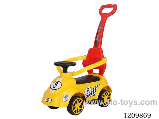 Children's scooter W L/M