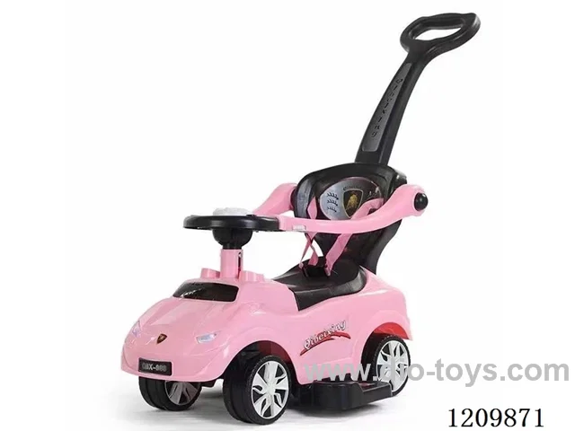 Children's scooter W L/M