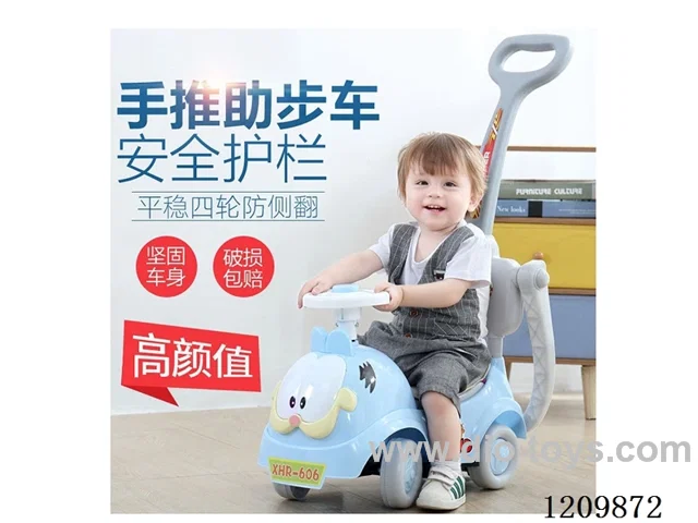 Children's scooter W L/M