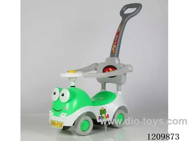 Children's scooter W L/M