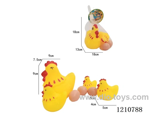 squeeze toys