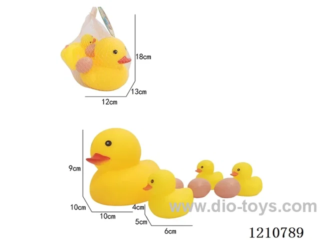 squeeze toys