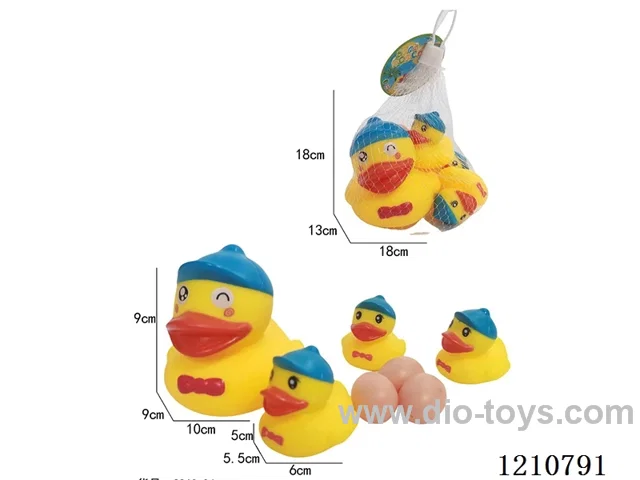 squeeze toys