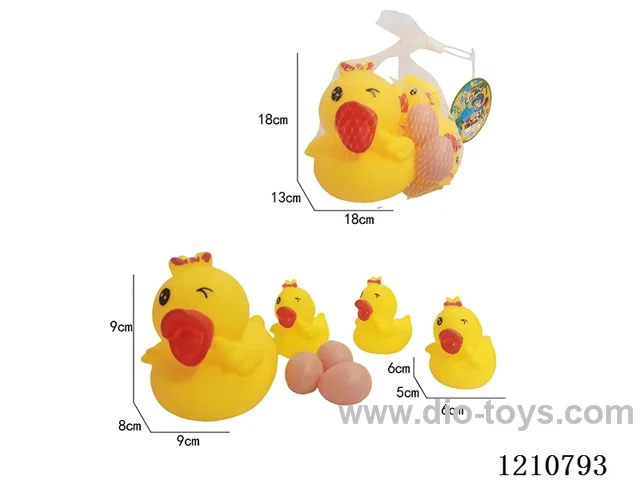 squeeze toys