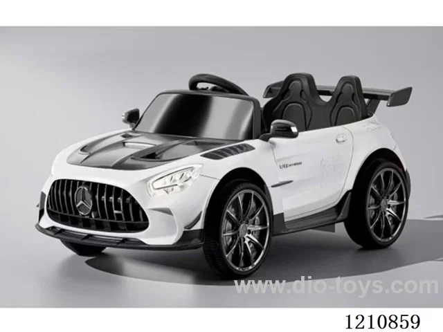 children's buggy