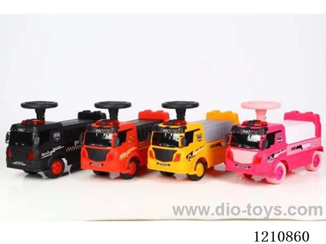 children's buggy