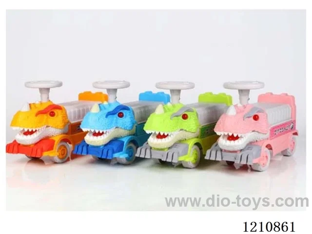 children's buggy