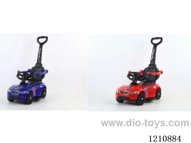 children's buggy