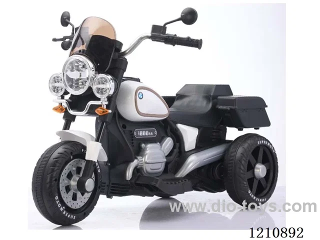 children's buggy