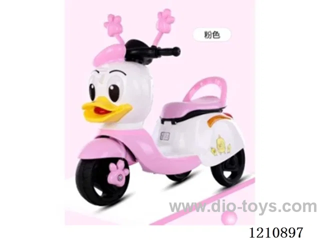 children's buggy