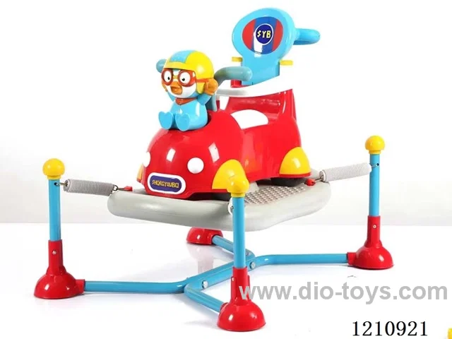 children's buggy