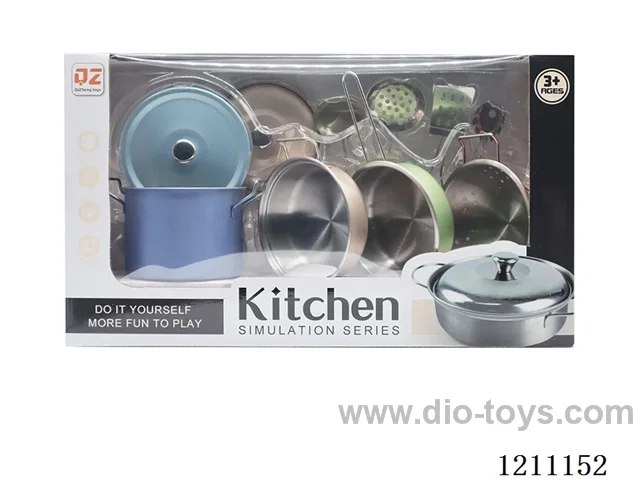 Colored stainless steel cutlery