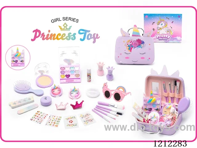 Nail Art Set