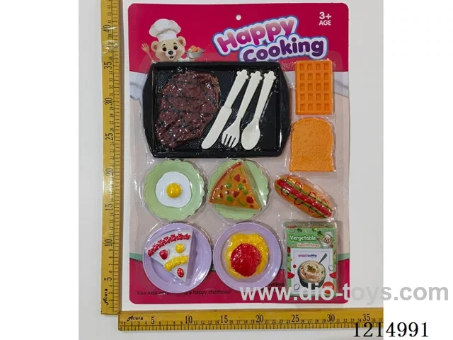 tableware