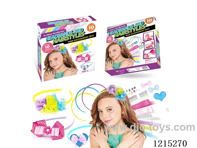 DIY Jewelry