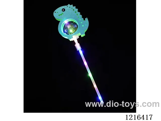 Flash stick
