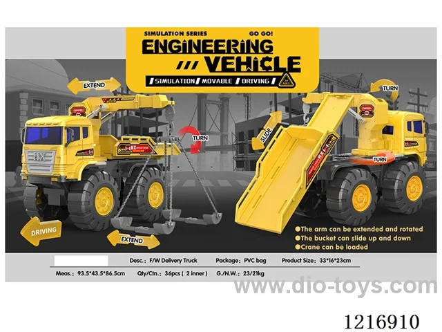 Free wheel Rescue Transporter